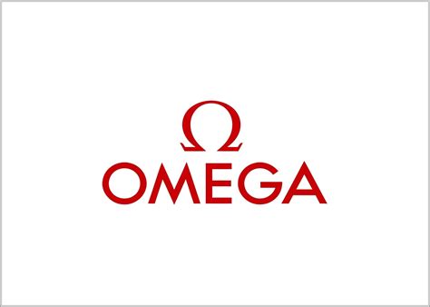 omega omega brand|omega brand name.